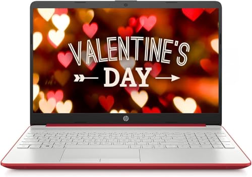 オシャレな赤✨人気の薄型ノートパソコン✨高速新品SSD✨カメラ付き✨すぐ使える カメラ付き赤SSD爆速快適すぐ使えるノートパソコン初心者
